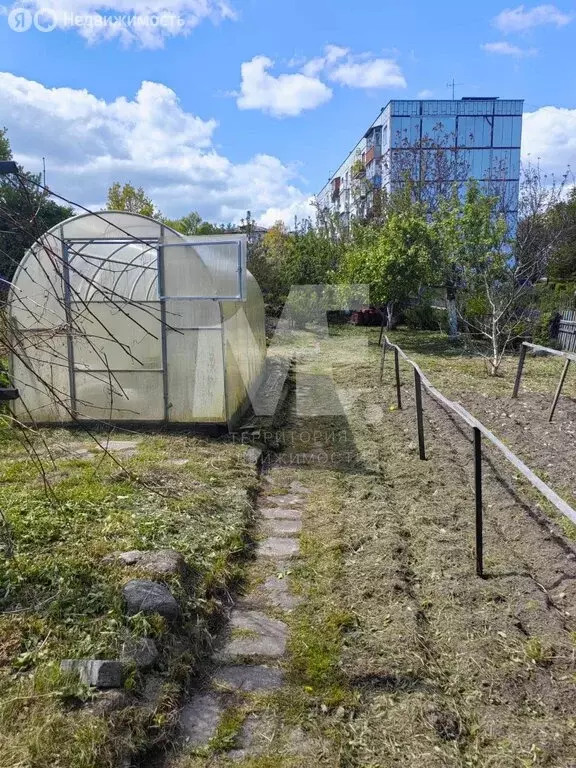 Дом в Багратионовск, Первомайская улица, 2 (109.5 м) - Фото 1