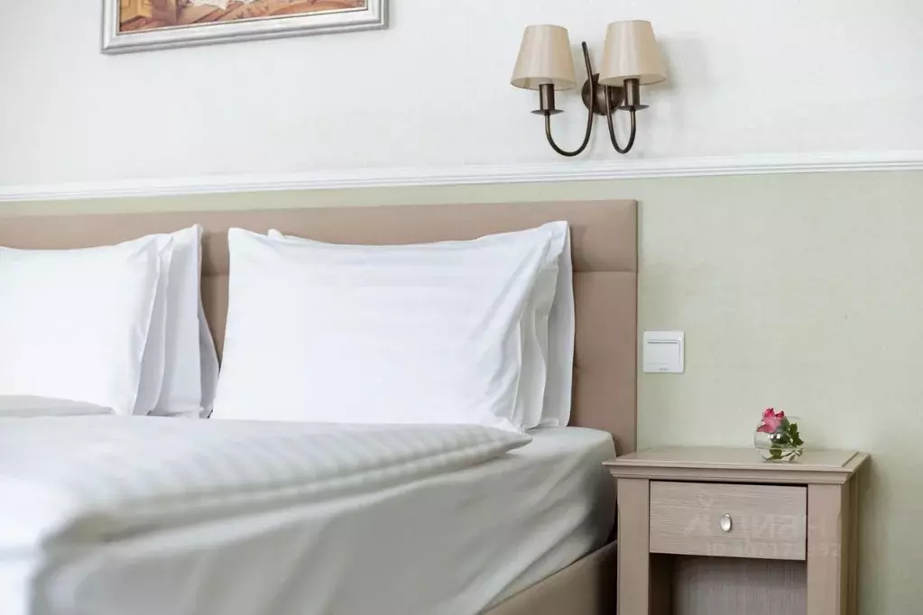 Комната Ростовская область, Ростов-на-Дону Ульяновская ул., 52 (50.0 ... - Фото 2