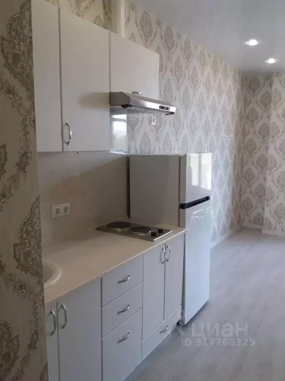Квартира, 1 комната, 22 м - Фото 0