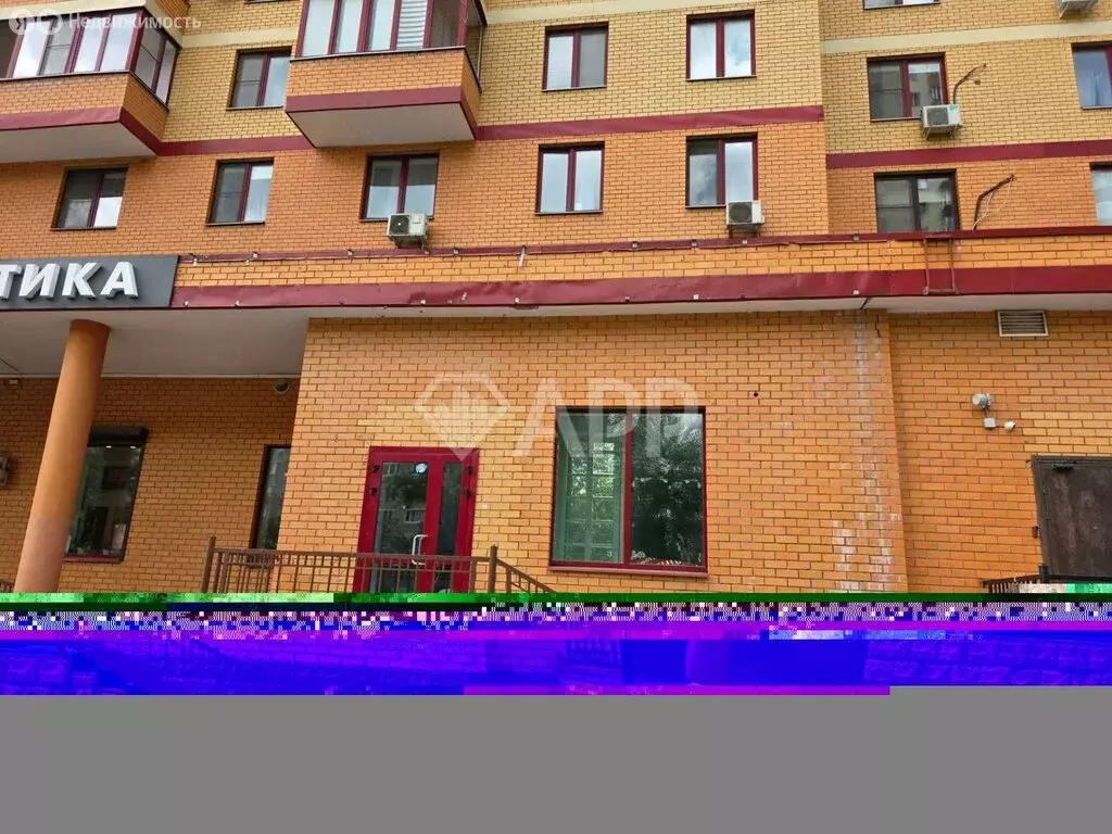 Помещение свободного назначения (180 м) - Фото 2