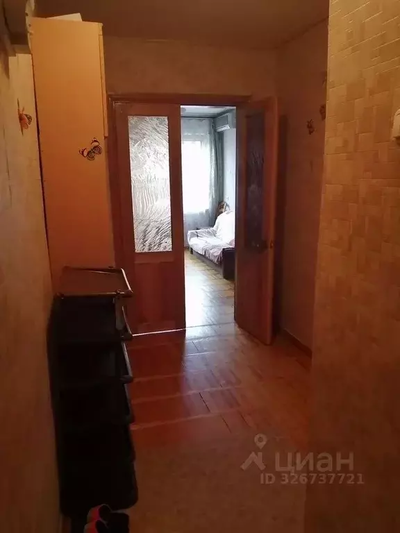 3-к кв. Краснодарский край, Усть-Лабинск Коллективная ул., 3В (70.0 м) - Фото 1