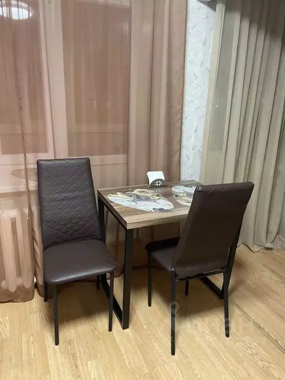 Студия Удмуртия, Глазов Сибирская ул., 37 (35.0 м) - Фото 2