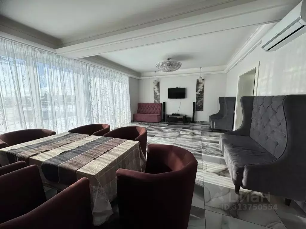 Дом в Татарстан, Казань ул. 2-я Аракчинская, 31 (400 м) - Фото 1