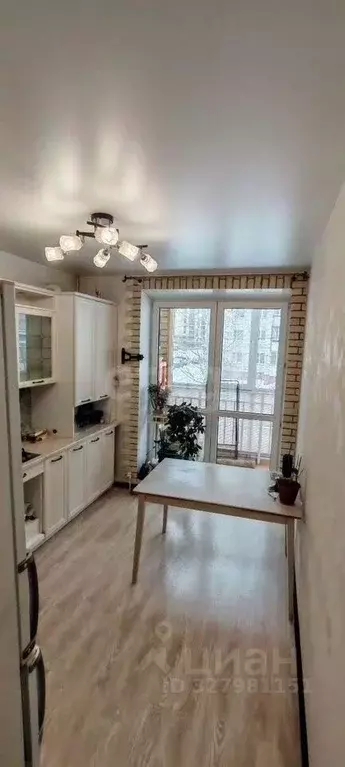 2-к кв. Костромская область, Кострома ул. 8 Марта, 53 (49.0 м) - Фото 2