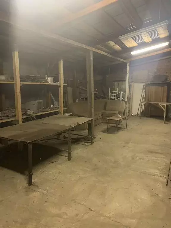 Помещение свободного назначения в Московская область, Наро-Фоминский ... - Фото 1