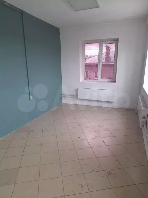 Свободного назначения, 17 м у м. Удельная - Фото 1