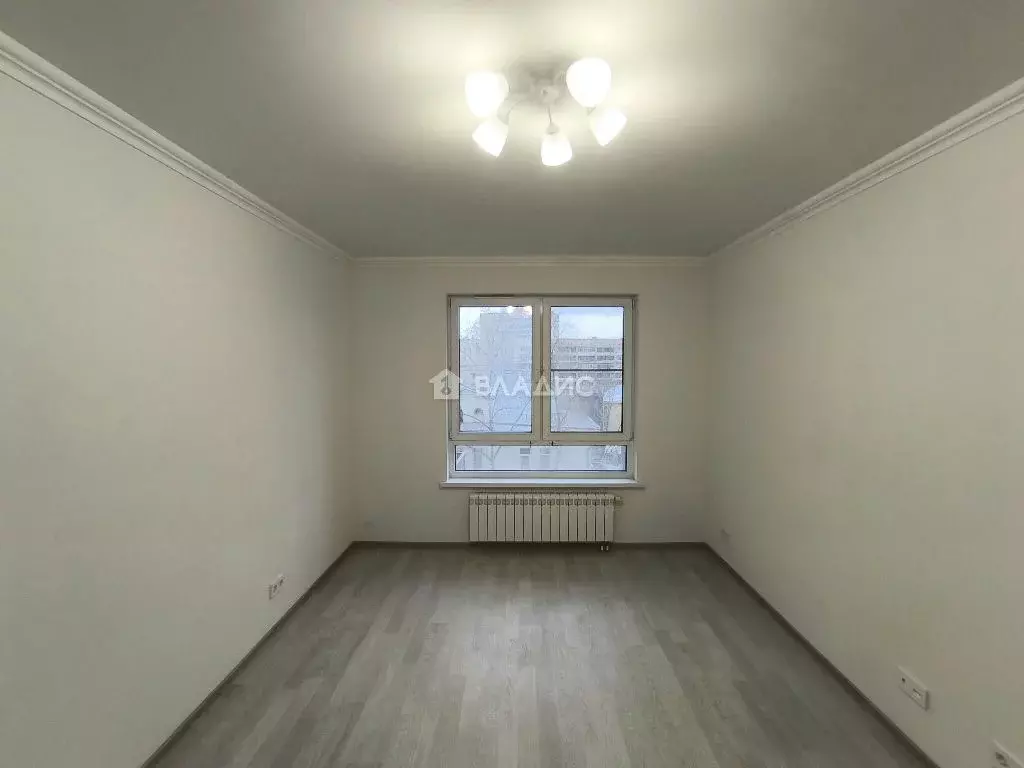 Продается 3-комнатная квартира - Фото 1