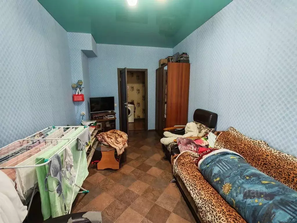 Дом в Новосибирская область, Новосибирск ул. Юрия Смирнова, 104 (100 ... - Фото 2