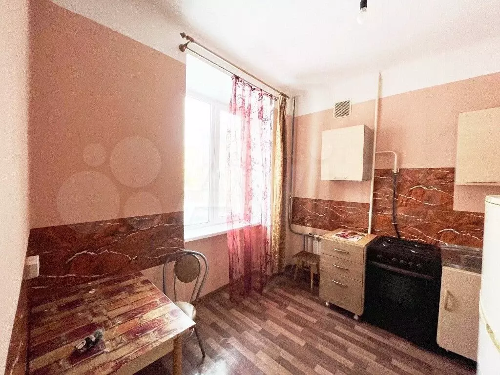 Комната 13 м в 2-к., 2/3 эт. - Фото 1