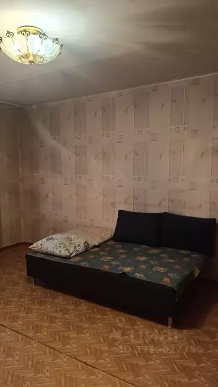 1-к кв. Башкортостан, Стерлитамак ул. Сакко и Ванцетти, 74 (35.0 м) - Фото 2