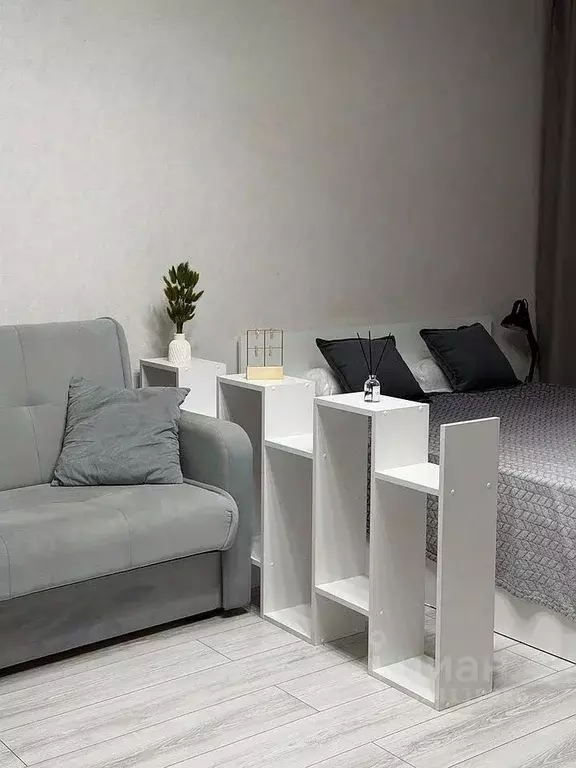 1-к кв. Москва Ясеневая ул., 4 (36.0 м) - Фото 1