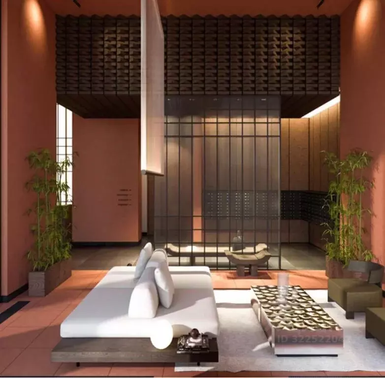 Помещение свободного назначения в Приморский край, Владивосток ... - Фото 2