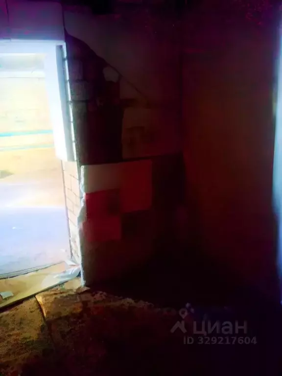 Склад в Башкортостан, Уфа ул. Академика Королева, 14к1 (15 м) - Фото 2