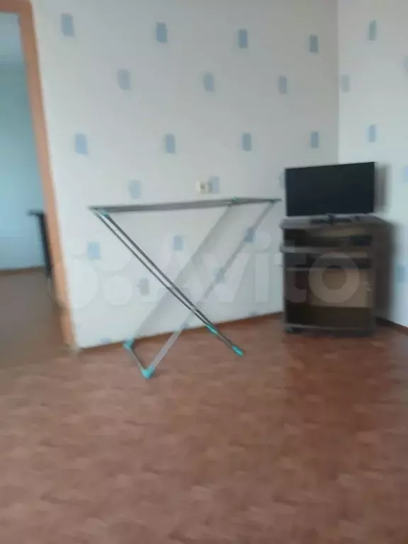 3-к. квартира, 64 м, 5/9 эт. - Фото 0