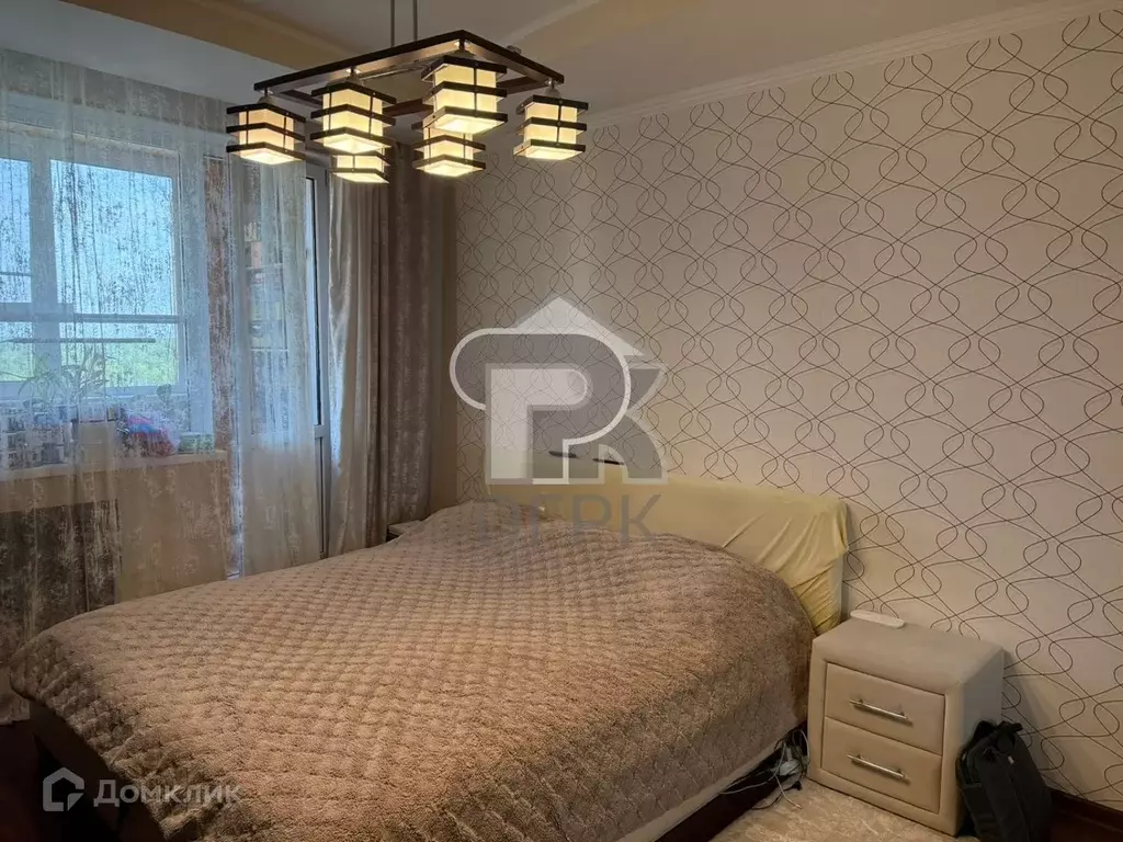 Продаётся 2-к квартира, 60 м - Фото 0