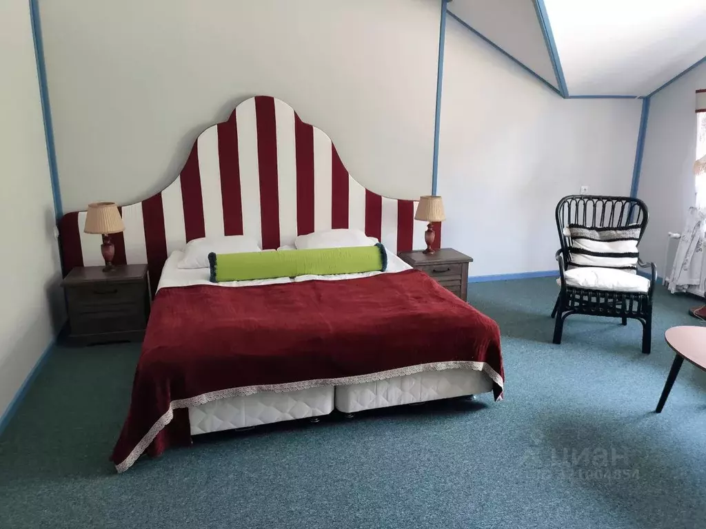 Комната Новгородская область, Великий Новгород Юрьевское ш., 6А (35.0 ... - Фото 2