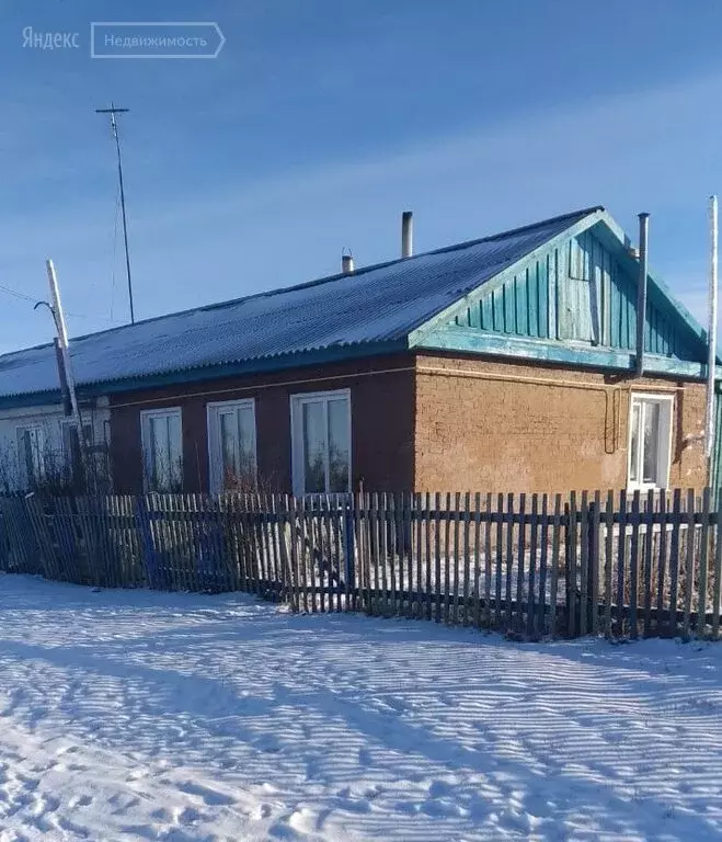 Опх Сосновское Таврического Района Купить Квартиру