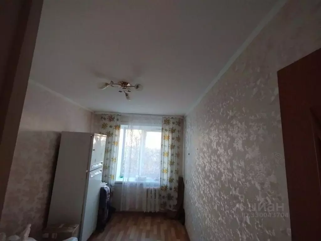 3-к кв. Бурятия, Улан-Удэ ул. Жердева, 54 (55.5 м) - Фото 2