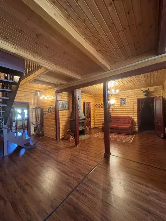 Продается дом в СНТ Моряк - Фото 2