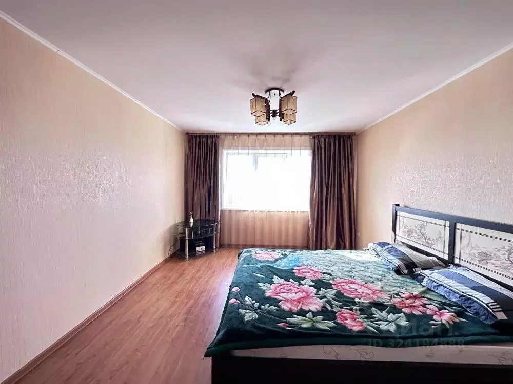 Дом в Иркутская область, Иркутский муниципальный округ, Локомотив СНТ ... - Фото 1