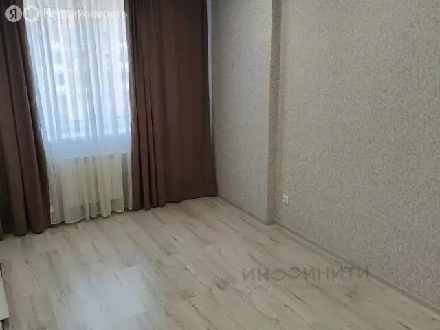 2-комнатная квартира: Пушкино, улица Просвещения, 10к2 (54.1 м) - Фото 2