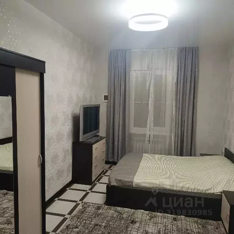 Дом в Ставропольский край, Пятигорск городской округ, пос. Свободы ул. ... - Фото 0