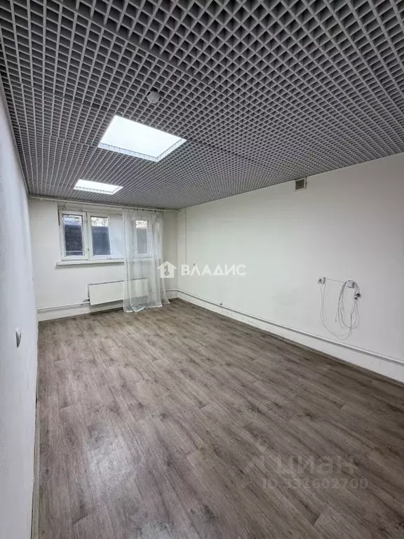 Офис в Нижегородская область, Нижний Новгород ул. Невзоровых, 85 (54 ... - Фото 2