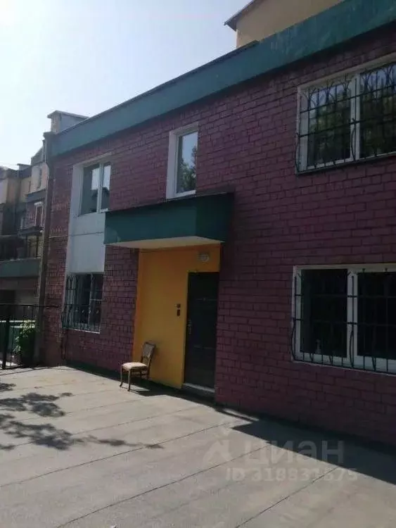 5-к кв. Иркутская область, Иркутск Радужный мкр, 52 (200.0 м) - Фото 1