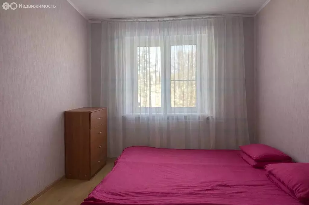 2к в -комнатной квартире (15 м) - Фото 2