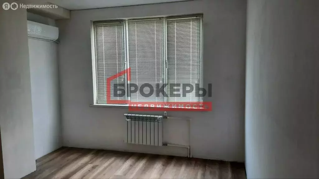 2-комнатная квартира: Севастополь, проспект Победы, 29А (54.6 м) - Фото 2