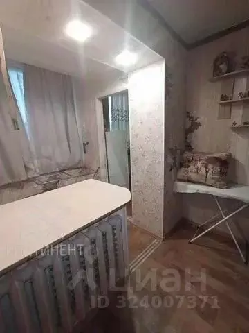 1-к кв. Крым, Евпатория ул. 9 Мая, 67А (52.5 м) - Фото 2