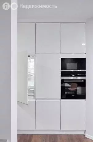 2-комнатная квартира: Ростов-на-Дону, Кировский проспект, 118 (50 м) - Фото 1