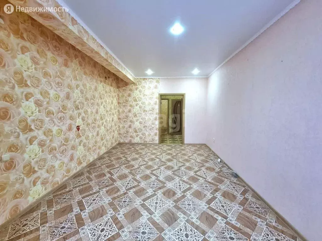 3-комнатная квартира: Муром, Красноармейская улица, 39 (170 м) - Фото 0