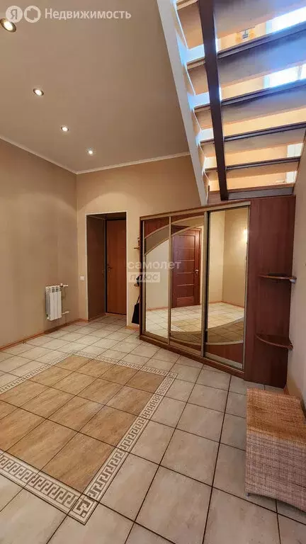 Дом в Каменск-Уральский, Летняя улица, 31 (310.6 м) - Фото 1