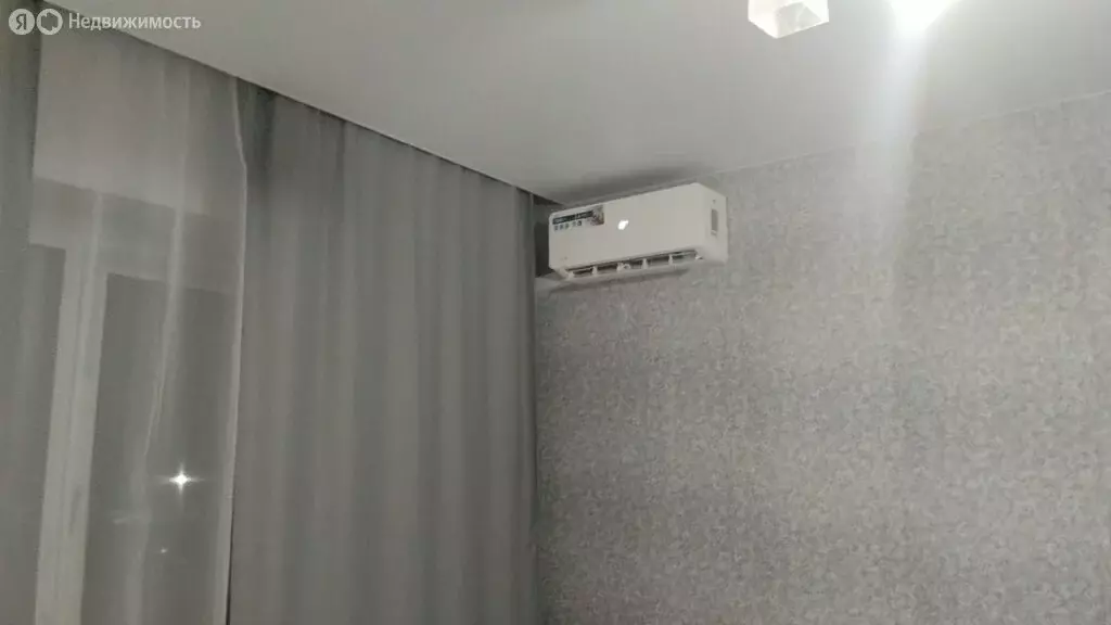 3-комнатная квартира: Самара, Новокомсомольская улица, 42 (117 м) - Фото 2