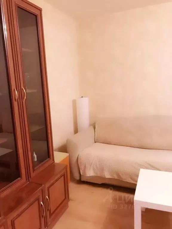 1-к кв. Москва Старомарьинское ш., 20 (35.0 м) - Фото 2