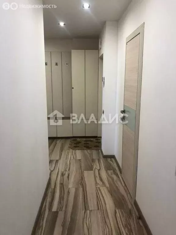 3-комнатная квартира: Раменское, Высоковольтная улица, 21 (75 м) - Фото 2