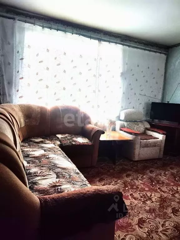 3-к кв. Амурская область, Благовещенск городской округ, с. Белогорье ... - Фото 2