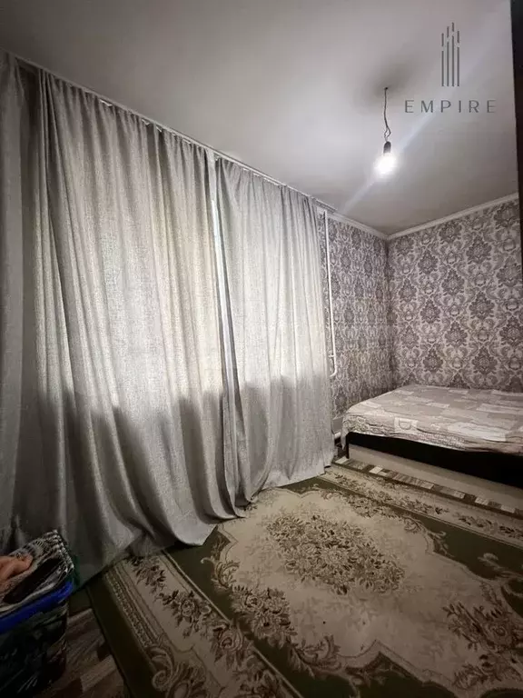 2-к. квартира, 44 м, 1/4 эт. - Фото 1