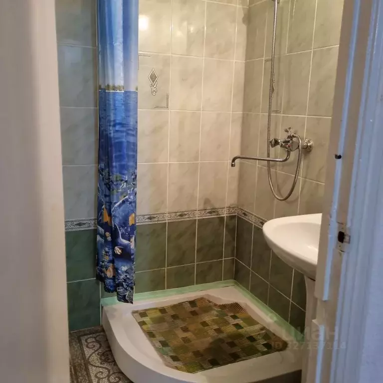 3-к кв. Иркутская область, Усть-Илимск просп. Мира, 3 (63.7 м) - Фото 2