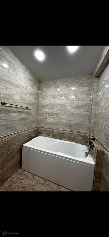 Продаётся 1-к квартира, 50 м - Фото 1