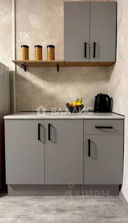 Комната Иркутская область, Иркутск ул. Павла Красильникова, 185 (17.5 ... - Фото 2