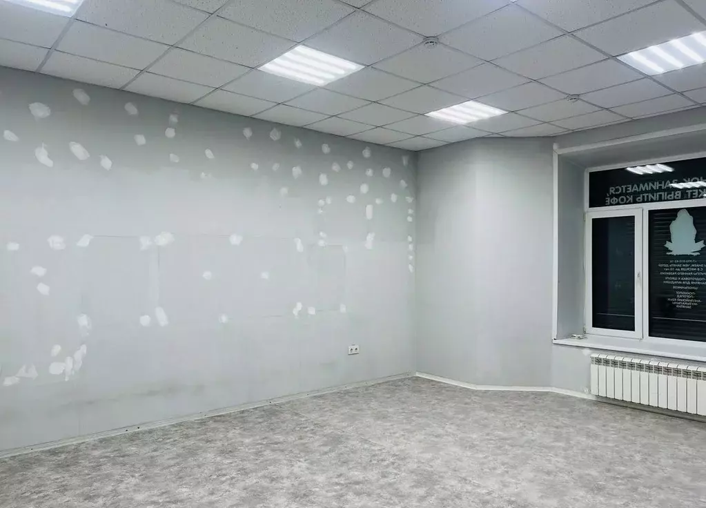 Офис в Новосибирская область, Новосибирск Академгородок мкр, бул. ... - Фото 1