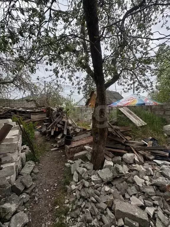 Дом в Калининград, СНТ Дачное, Каштановая улица (257 м) - Фото 1