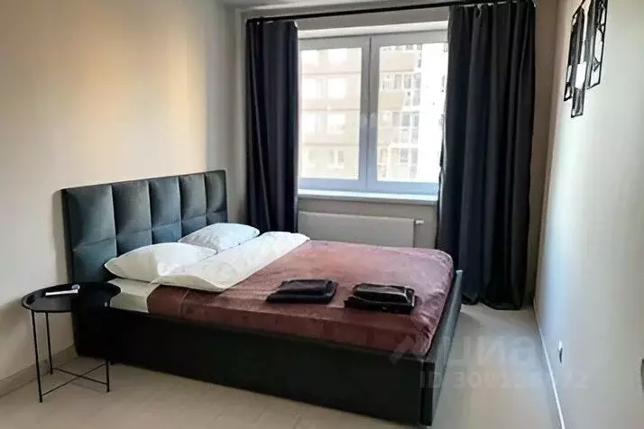 2-к кв. Удмуртия, Ижевск ул. Имени конструктора-оружейника Никонова, ... - Фото 0