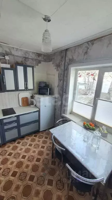 3-к кв. Амурская область, Зея Светлый мкр, 15 (59.0 м) - Фото 1