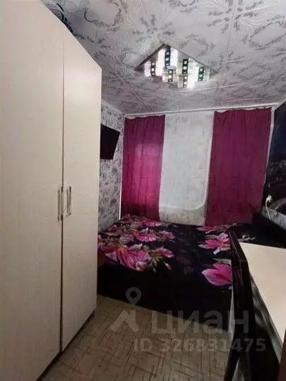 Дом в Белгородская область, Губкин ул. Иноходцева (45 м) - Фото 2