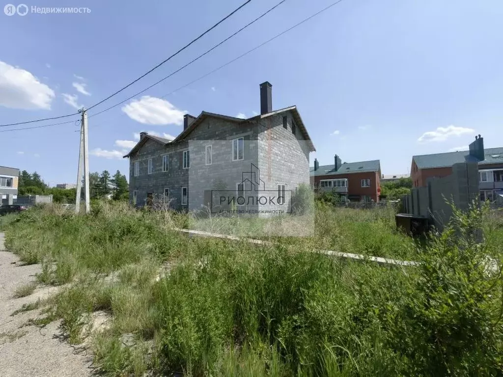 Дом в Магнитогорск, улица Галиуллина, 14/2 (324 м) - Фото 0