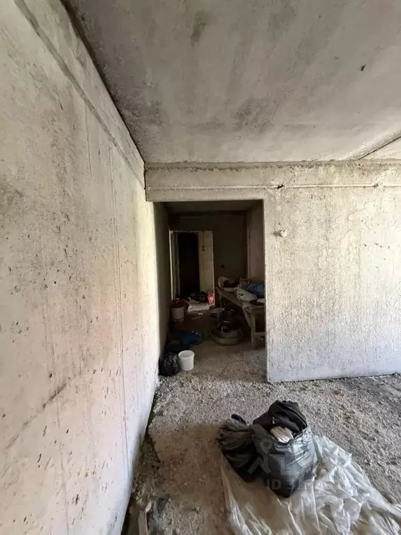 2-к кв. Дагестан, Дербентский район, с. Джалган ул. Дагестанская, 24 ... - Фото 1