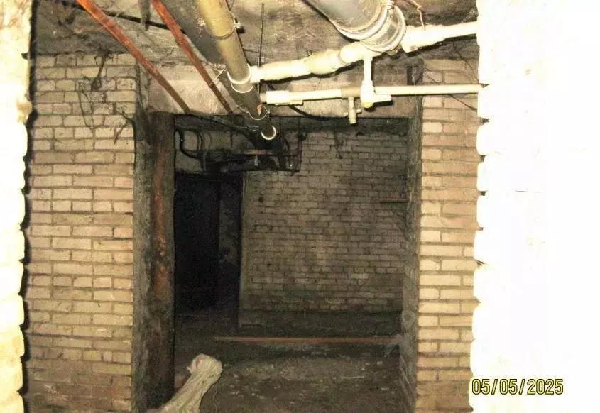 Помещение свободного назначения в Нижегородская область, Нижний ... - Фото 1